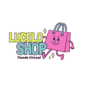 Lucelo Shop